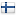 barndoor.dk server is located in Finland